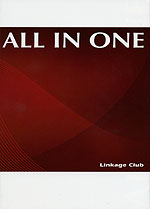 ALL IN ONE 4th Edition