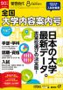 壐᎞�� 2011�N8���Վ����� 2012�i����24�j�N�����΍��p �S����w ���e�ē���