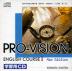 �i�V�ے��j�ˌ����X�� �uPRO-VISION ENGLISH COURSE I New Edition�v�w�K�pCD �i���ȏ��ԍ� 066�j