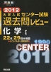 2012 ��w�����Z���^�[���� �ߋ��⃌�r���[ ���wI