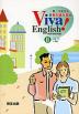 �i�V�ے��j���ȏ��w�K ���w�K�ДŁuViva English! II NEW EDITION�i�V�� ���B���@ �C���O���b�V��II�j�v�i���ȏ��ԍ� 066�j