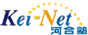 �͍��mkei-net