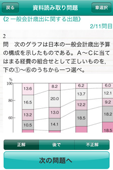 サンプル画像7