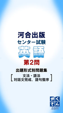 サンプル画像1