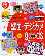 画面・デジカメgoods