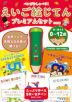 ペンがおしゃべり! えいご絵じてん プレミアムセット 三訂版