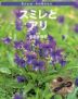 スミレとアリ 花のたね・木の実のちえ!2