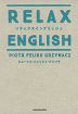 RELAX ENGLISH リラックスイングリッシュ