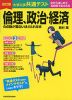 改訂版 大学入学共通テスト 倫理、政治・経済の点数が面白いほどとれる本