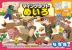 おけいこドリル マインクラフト めいろ 4・5・6歳