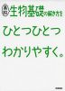 高校 生物基礎の解き方を ひとつひとつわかりやすく。