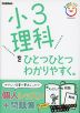 小3 理科を ひとつひとつわかりやすく。