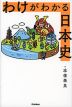 わけがわかる日本史