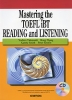 Mastering the TOEFL iBT READING and LISTENING