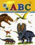 恐竜ABC