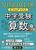 VISUALIX（ビジュアリクス） 中学受験算数
