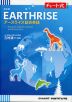 チャート式シリーズ EARTHRISE アースライズ総合英語 改訂版