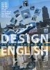 DESIGN ENGLISH