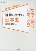 理解しやすい 日本史