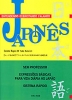 ブラジル人のための 実用日本語基礎会話