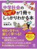 中学社会のなぜ?が1冊でしっかりわかる本