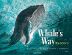 Whale's Way ザトウクジラ