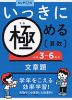 いっきに極める 算数(7) 小学3〜6年の文章題