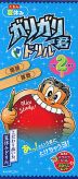 くもんの夏休み ガリガリ君ドリル 小学2年生 国語 算数
