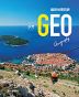 最新 地理図表 GEO