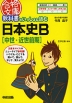 教科書といっしょに読む 日本史B［中世・近世前期］