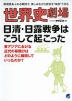 世界史劇場 日清・日露戦争はこうして起こった