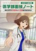 2027入試対策 医学部面接ノート