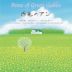 Anne of Green Gables 赤毛のアン （ミニ版 音声DL付）