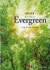 総合英語 Evergreen（エバーグリーン）