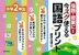 宿題・授業に! 今スグ使える国語プリント 小学2年生