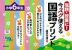 宿題・授業に! 今スグ使える国語プリント 小学6年生