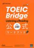 TOEIC Bridge Listening & Reading 公式ワークブック