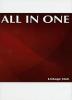 ALL IN ONE 4th Edition