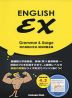 ENGLISH EX