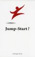 Jump-Start! 英語は39日でうまくなる!