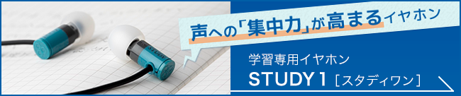 小学校学級担任が進める　日本標準　子どもが楽しむ英語活動　学参ドットコム