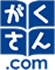 学参ドットコム