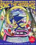 Survival Japanese with SONIC THE HEDGEHOG