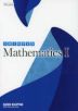 Revised SHINPEN Mathematics I (教科書番号 104-904)