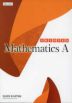 Revised SHINPEN Mathematics A (教科書番号 104-904)
