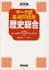 マーク式 基礎問題集 歴史総合